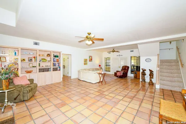 Property Slideshow image 3 of 10 | 3617 scenic dr, Schertz, TX, 78108