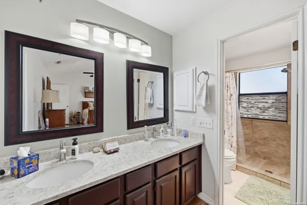 Property Slideshow image 2 of 10 | 3744 hunters gln, Schertz, TX, 78108