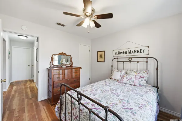 Property Slideshow image 3 of 10 | 3744 hunters gln, Schertz, TX, 78108