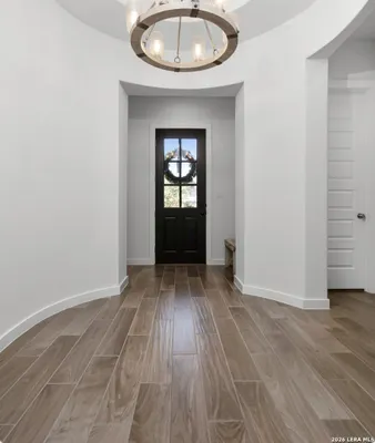 Property Slideshow image 3 of 43 | 2233 hoja ave, New Braunfels, TX, 78132