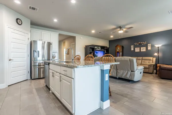 Property Slideshow image 3 of 29 | 13822 greater straw, San Antonio, TX, 78254