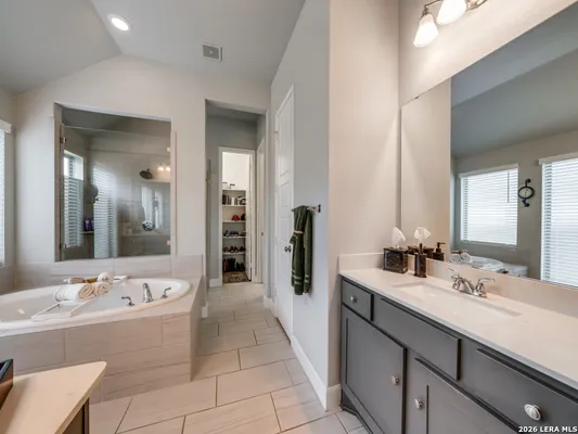Property Slideshow image 3 of 10 | 2154 wildrye, Newbraunfe, TX, 78132