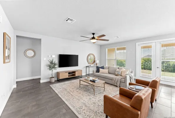 Property Slideshow image 3 of 69 | 13830 greater straw, San Antonio, TX, 78254