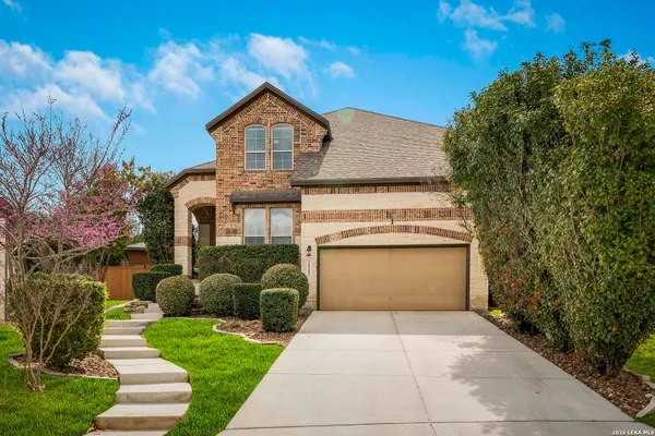 Property Slideshow image 2 of 50 | 28402 joanie kay, San Antonio, TX, 78260