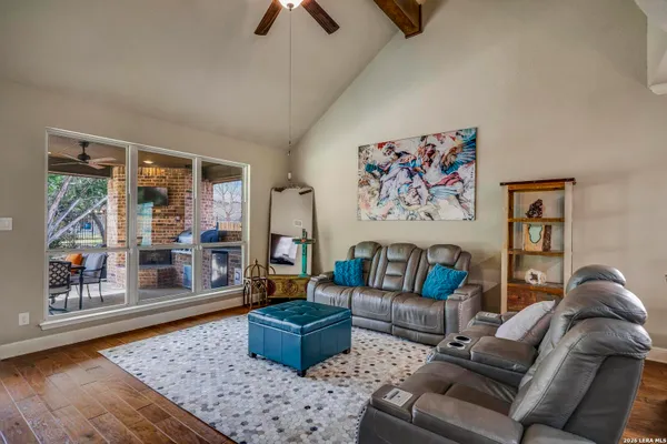 Property Slideshow image 2 of 50 | 28402 joanie kay, San Antonio, TX, 78260