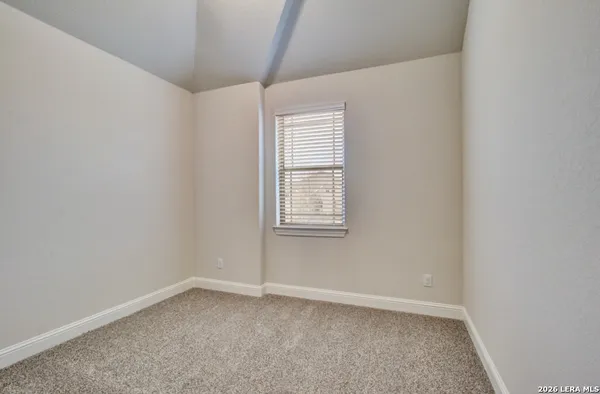Property Slideshow image 3 of 20 | 735 navarro st, New Braunfels, TX, 78132