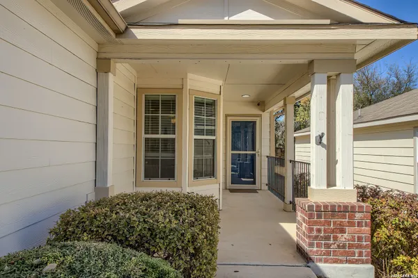 Property Slideshow image 3 of 34 | 12731 sand holly, San Antonio, TX, 78253