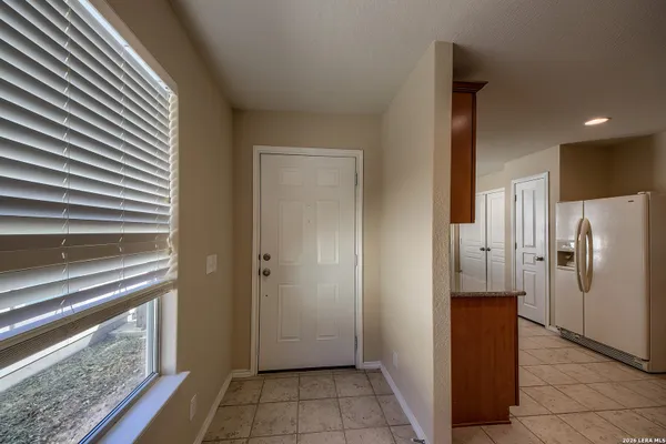Property Slideshow image 3 of 10 | 12731 sand holly, Sanantonio, TX, 78253