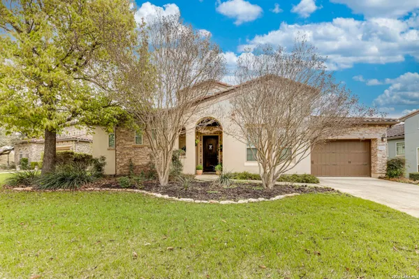 Property Slideshow image 2 of 45 | 22522 viajes, San Antonio, TX, 78261