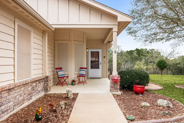 Property Slideshow image 3 of 32 | 4802 sandhill crane, San Antonio, TX, 78253