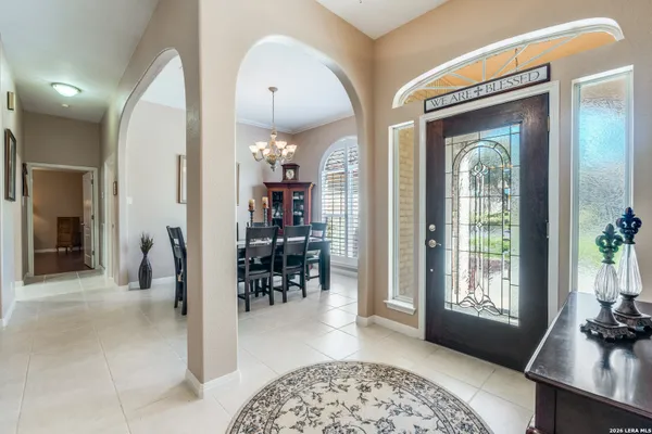 Property Slideshow image 3 of 10 | 3704 hillside, Schertz, TX, 78108