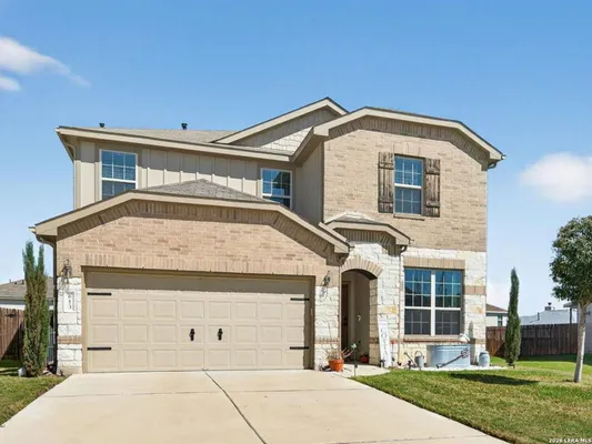 Property Slideshow image 2 of 24 | 613 whitman ave, Georgetown, TX, 78626