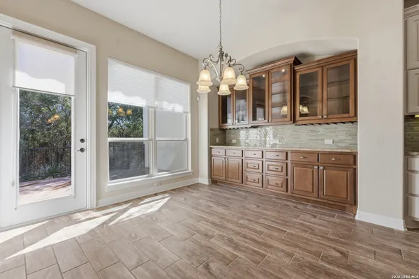 Property Slideshow image 3 of 10 | 22714 reposo, Sanantonio, TX, 78261