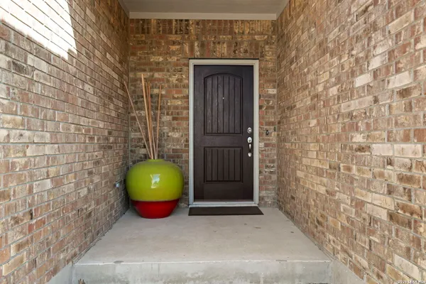 Property Slideshow image 3 of 35 | 13215 triple x x, San Antonio, TX, 78253