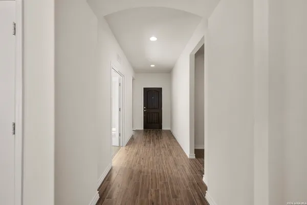 Property Slideshow image 3 of 10 | 13215 triple x x, Sanantonio, TX, 78253