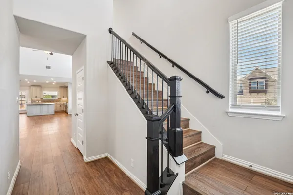 Property Slideshow image 2 of 50 | 2034 egret ave, New Braunfels, TX, 78132