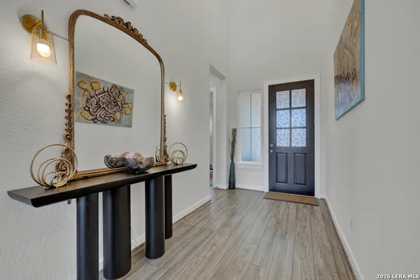 Property Slideshow image 3 of 10 | 382 nightshade, Newbraunfe, TX, 78132
