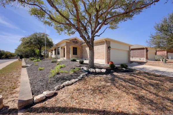 Property Slideshow image 3 of 45 | 12702 cedar fly, San Antonio, TX, 78253