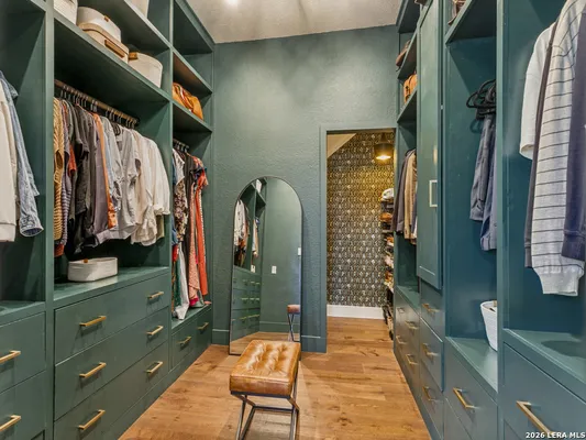 Property Slideshow image 2 of 16 | 28218 willis rnch, San Antonio, TX, 78260