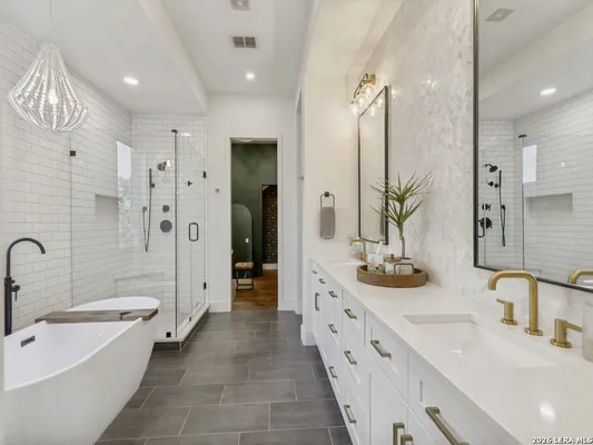 Property Slideshow image 3 of 16 | 28218 willis rnch, San Antonio, TX, 78260