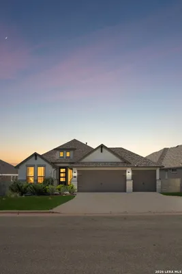 Property Slideshow image 3 of 27 | 543 orch, New Braunfels, TX, 78132