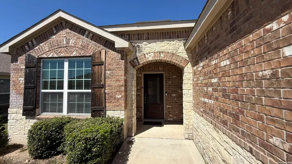 Property Slideshow image 2 of 49 | 13017 river sta, San Antonio, TX, 78253