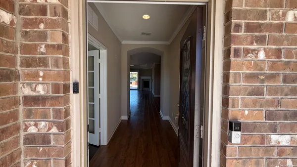 Property Slideshow image 3 of 49 | 13017 river sta, San Antonio, TX, 78253