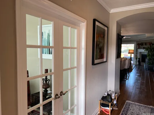 Property Slideshow image 2 of 10 | 13017 river sta, Sanantonio, TX, 78253