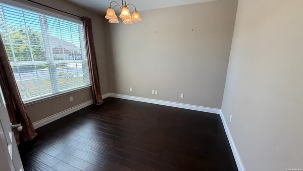 Property Slideshow image 3 of 10 | 13017 river sta, Sanantonio, TX, 78253