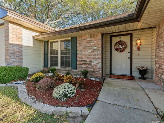Property Slideshow image 2 of 45 | 3620 chestnut ct, Cibolo, TX, 78108