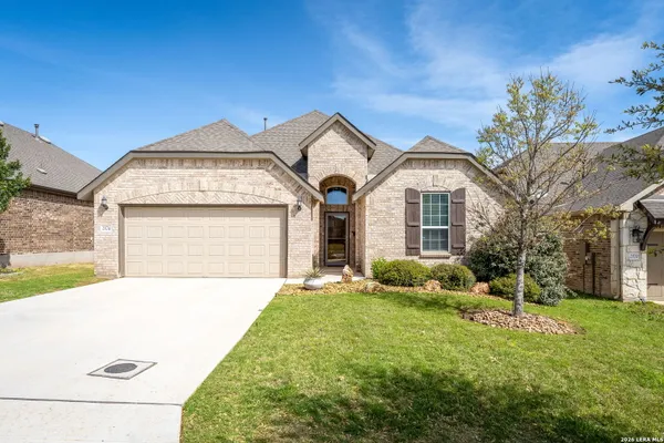 Property Slideshow image 2 of 29 | 2174 kiskadee dr, New Braunfels, TX, 78132