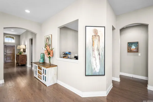 Property Slideshow image 3 of 10 | 2174 kiskadee, Newbraunfe, TX, 78132