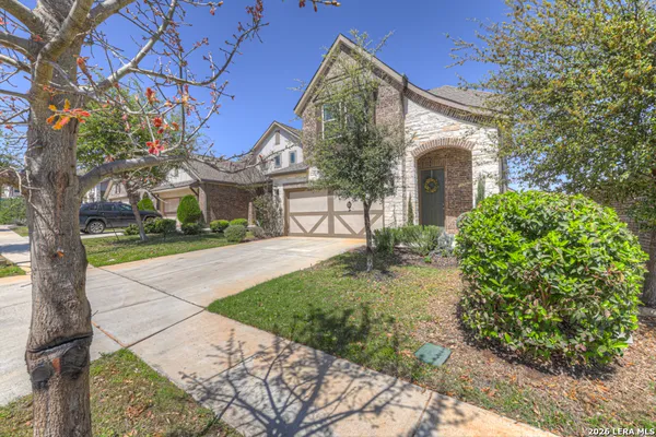 Property Slideshow image 2 of 40 | 2080 cowan dr, New Braunfels, TX, 78132