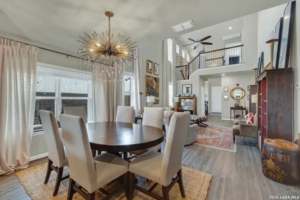 Property Slideshow image 3 of 10 | 2080 cowan, Newbraunfe, TX, 78132