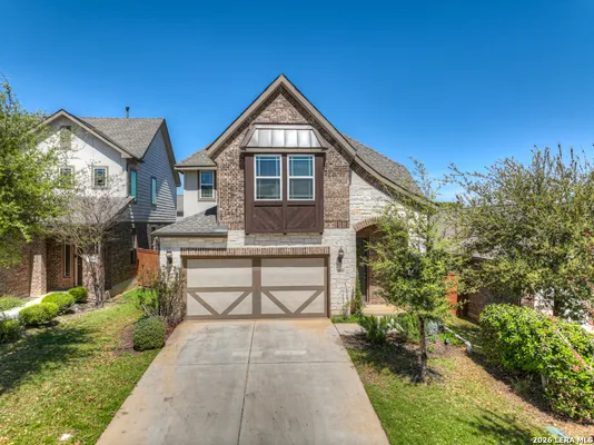 Property Slideshow image 3 of 40 | 2080 cowan dr, New Braunfels, TX, 78132