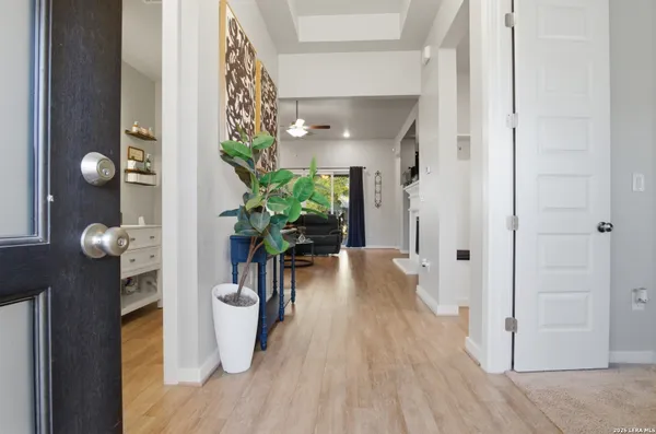 Property Slideshow image 2 of 15 | 442 orch, New Braunfels, TX, 78132