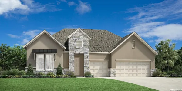 Property Slideshow image 3 of 13 | 320 miraval, Boerne, TX, 78006