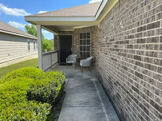 Property Slideshow image 2 of 46 | 12960 cache crk, San Antonio, TX, 78253