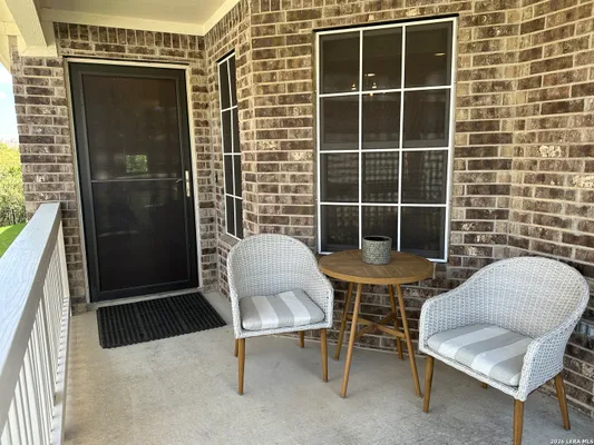 Property Slideshow image 3 of 46 | 12960 cache crk, San Antonio, TX, 78253