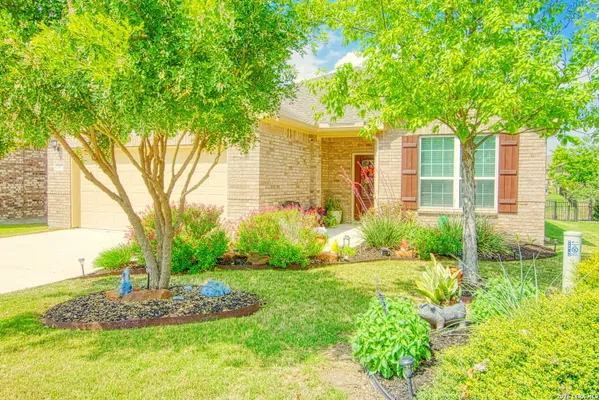 Property Slideshow image 3 of 33 | 13107 easter is, San Antonio, TX, 78253