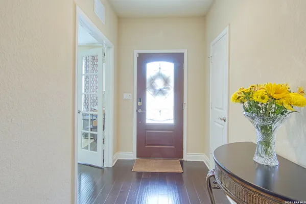 Property Slideshow image 3 of 10 | 13107 easter is, Sanantonio, TX, 78253