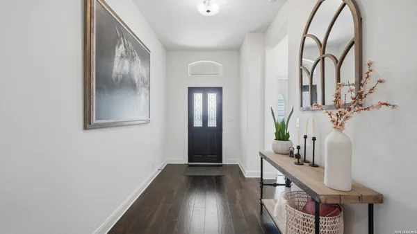 Property Slideshow image 3 of 46 | 2212 quince ave, New Braunfels, TX, 78132