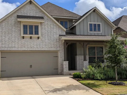 Property Slideshow image 2 of 30 | 1820 bighorn trl, New Braunfels, TX, 78132