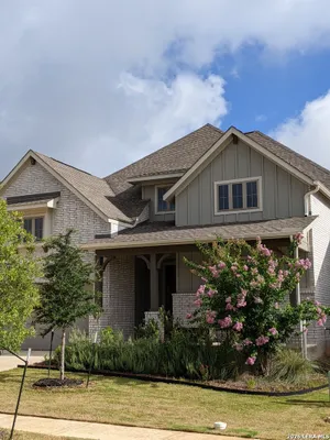 Property Slideshow image 3 of 30 | 1820 bighorn trl, New Braunfels, TX, 78132