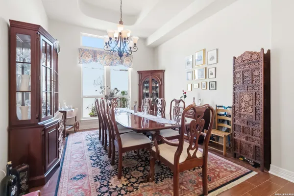 Property Slideshow image 2 of 10 | 22910 estacado, Sanantonio, TX, 78261