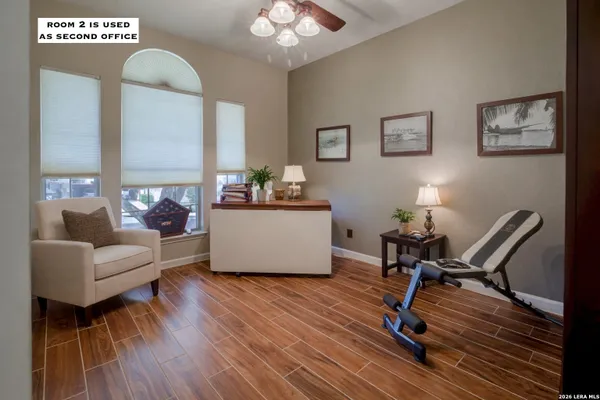 Property Slideshow image 2 of 10 | 3705 hillside, Schertz, TX, 78108