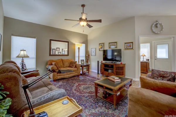 Property Slideshow image 3 of 10 | 3705 hillside, Schertz, TX, 78108