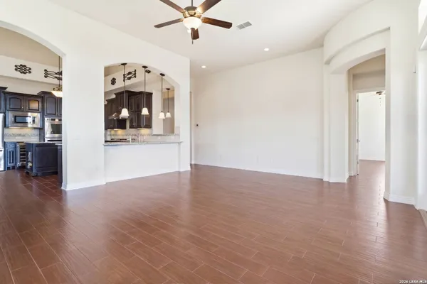 Property Slideshow image 3 of 10 | 22910 estacado, Sanantonio, TX, 78261