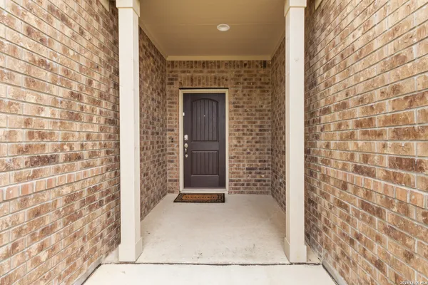 Property Slideshow image 3 of 25 | 13118 triple x dr, San Antonio, TX, 78253