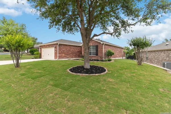Property Slideshow image 3 of 36 | 4102 warm winds, San Antonio, TX, 78253